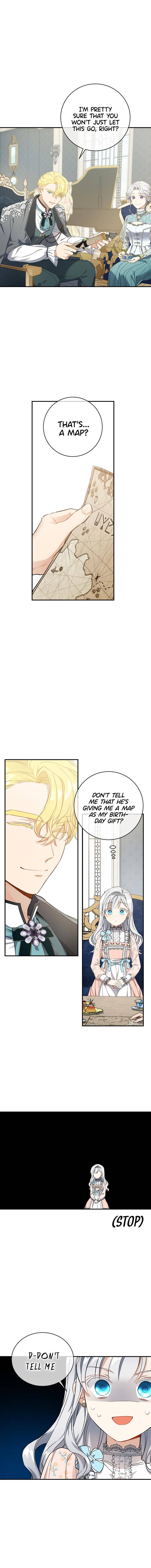 Chapter 34 - Image 6