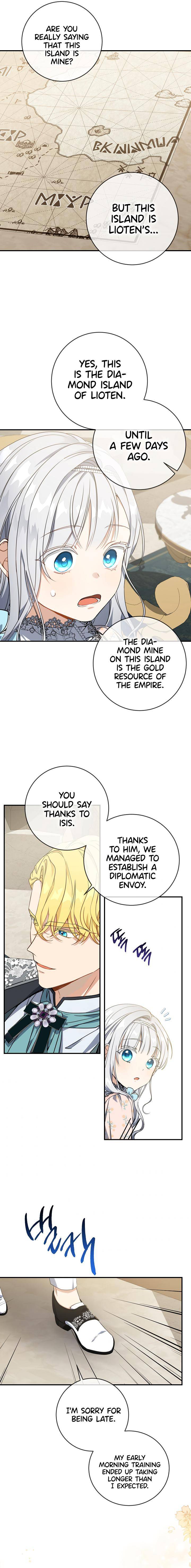 Chapter 34 - Image 8