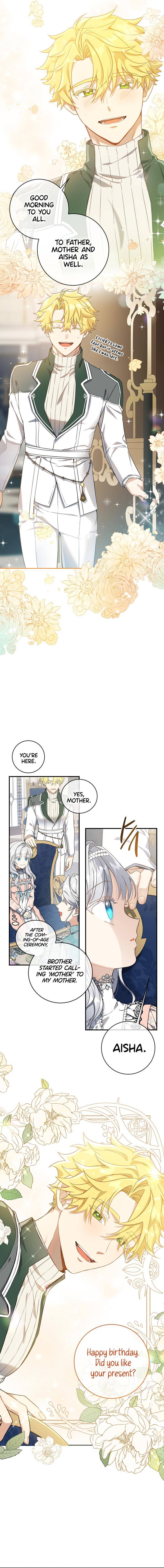 Chapter 34 - Image 9