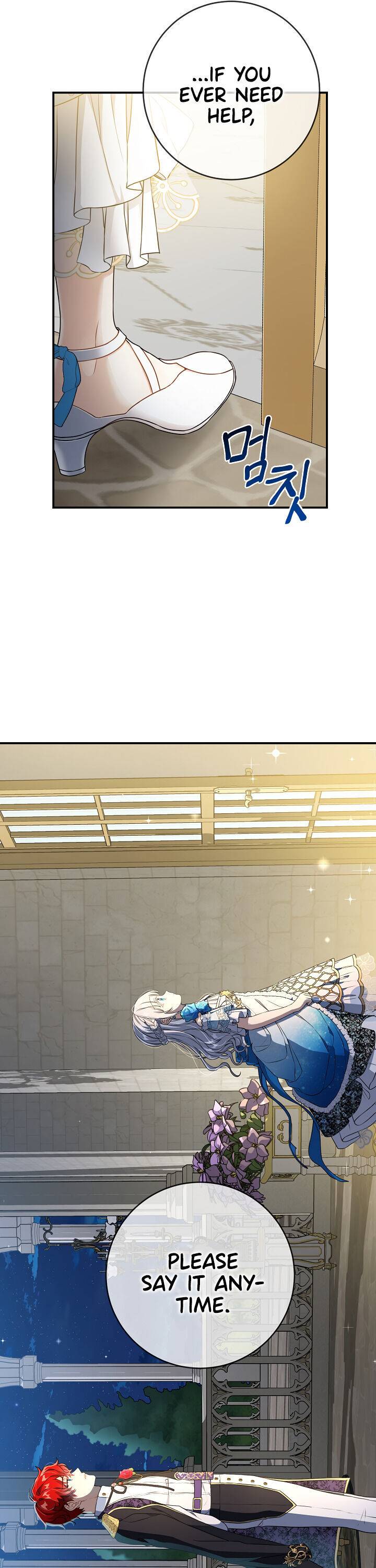 Chapter 35 - Image 10