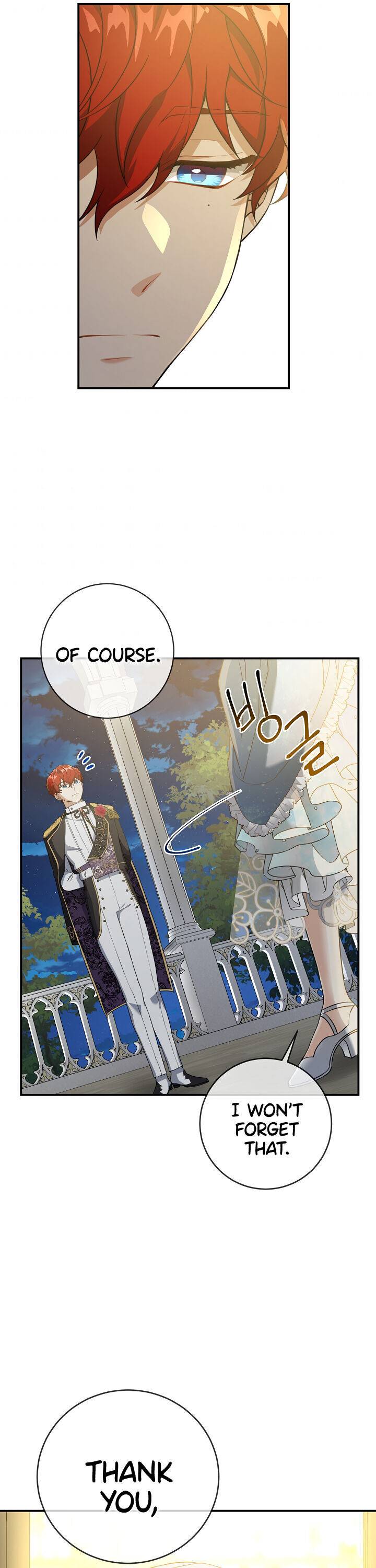 Chapter 35 - Image 12