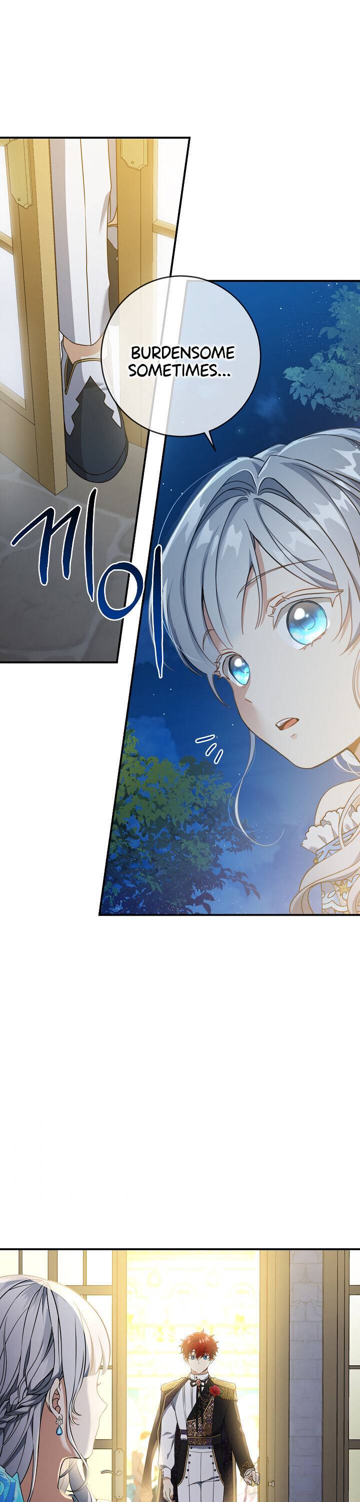Chapter 35 - Image 2