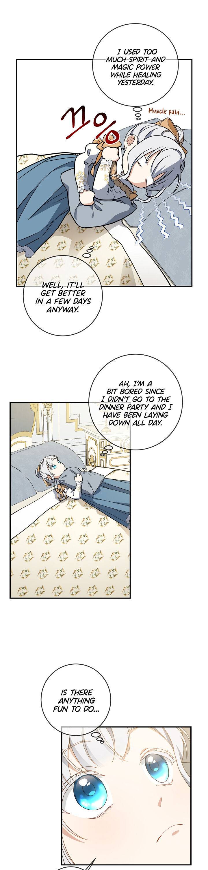 Chapter 35 - Image 23