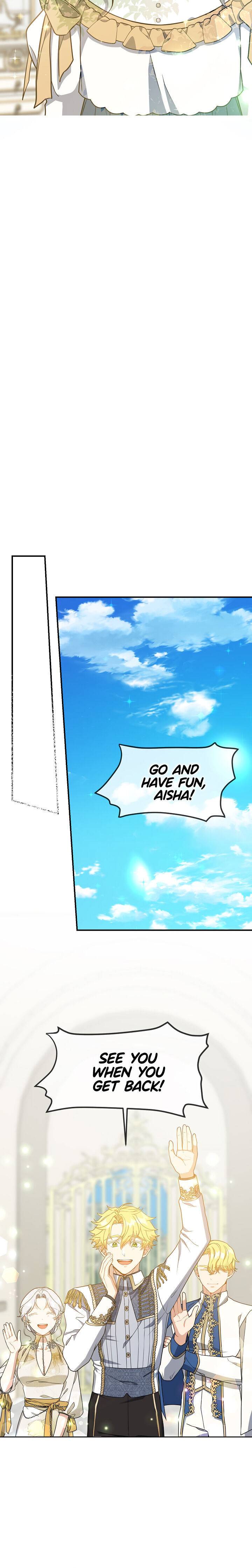 Chapter 35 - Image 31