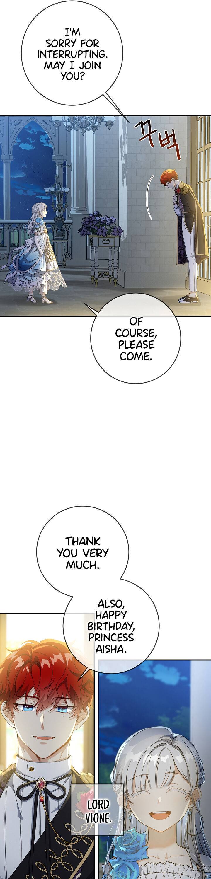 Chapter 35 - Image 4