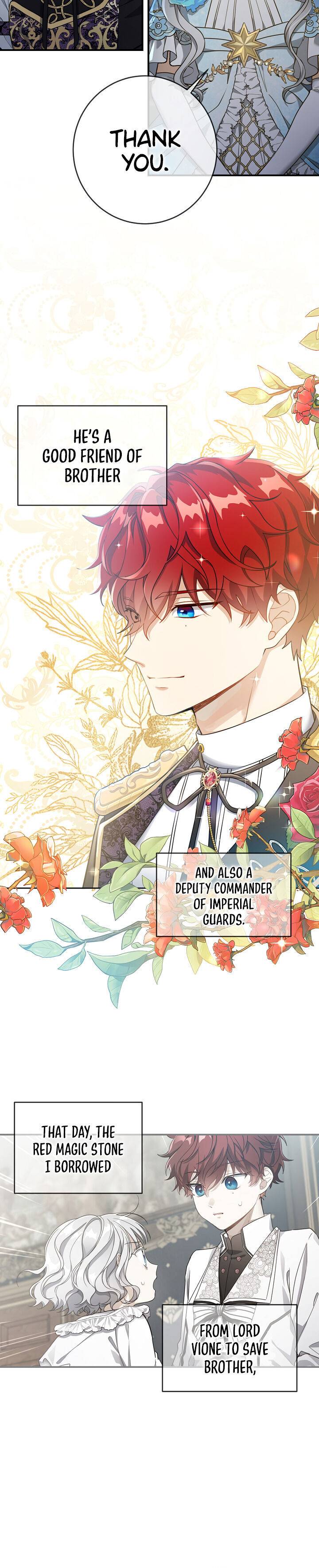 Chapter 35 - Image 5