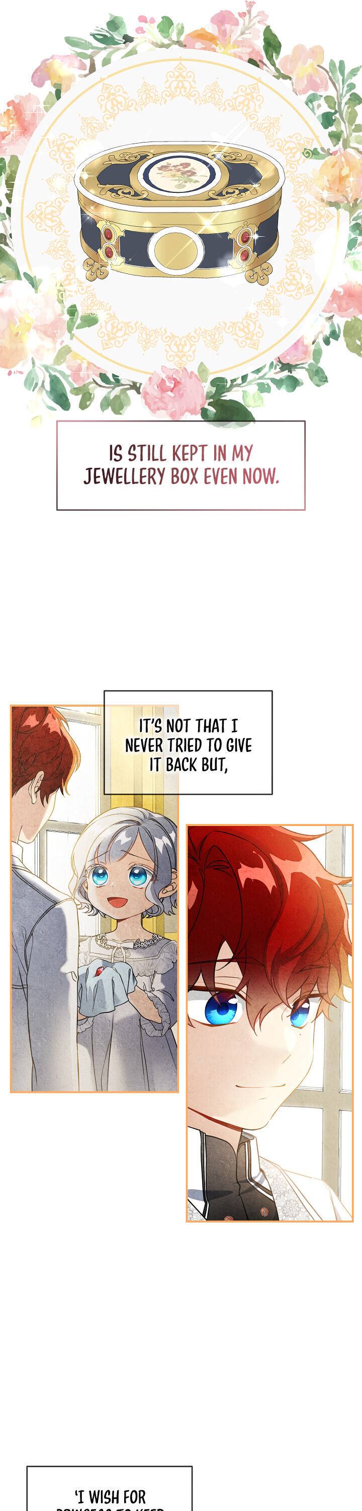 Chapter 35 - Image 6