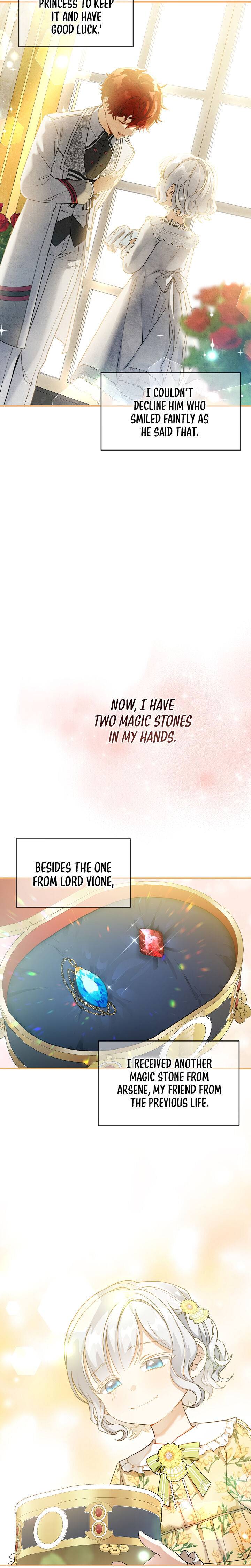 Chapter 35 - Image 7