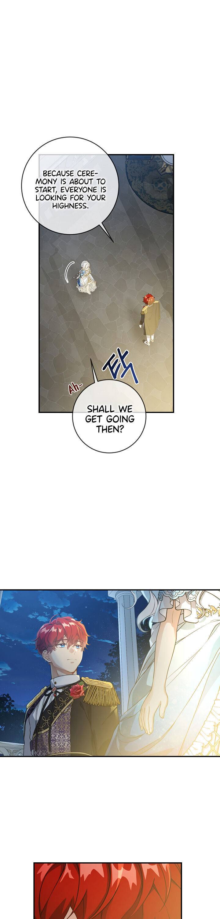 Chapter 35 - Image 8