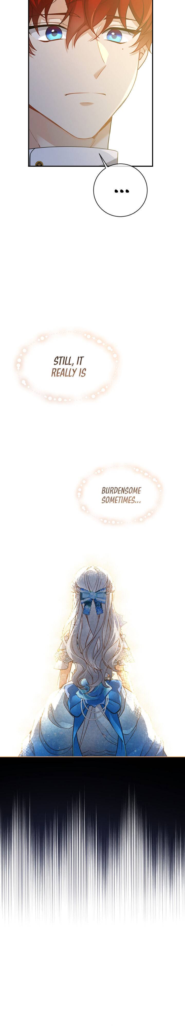 Chapter 35 - Image 9