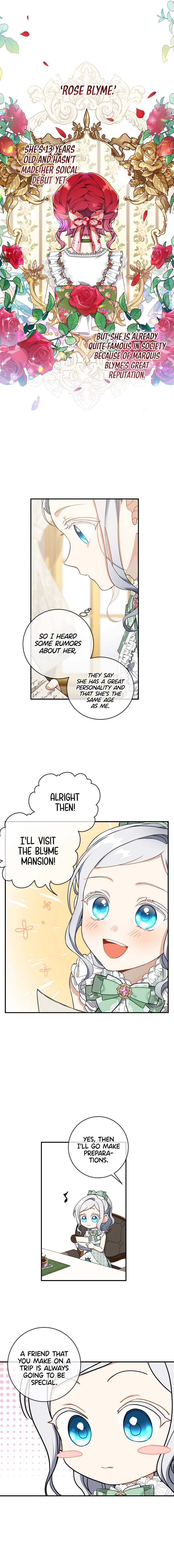 Chapter 36 - Image 10