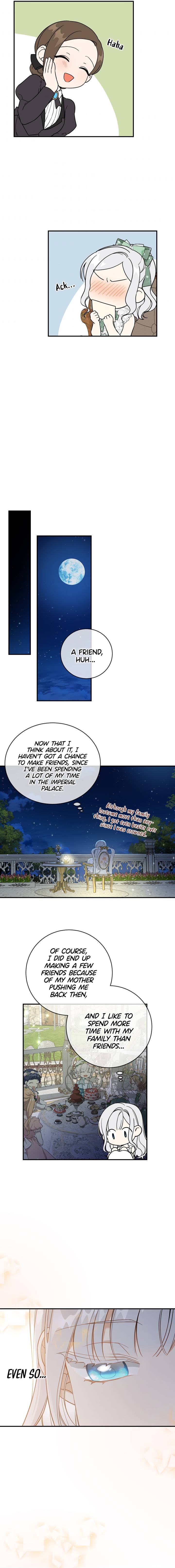 Chapter 36 - Image 11