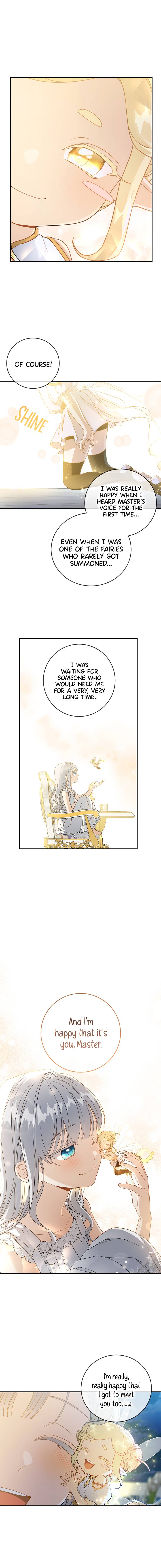 Chapter 36 - Image 13
