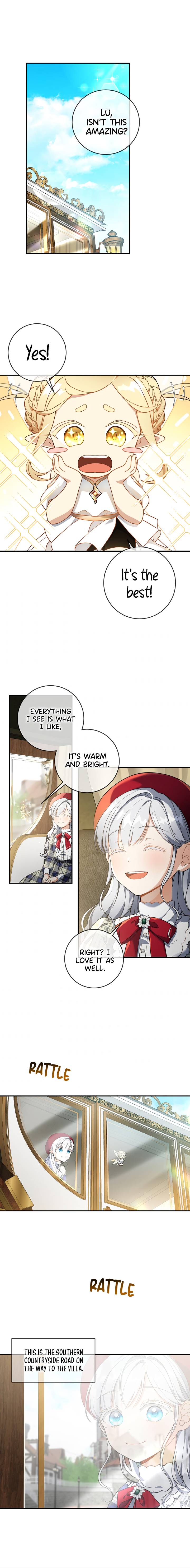 Chapter 36 - Image 2
