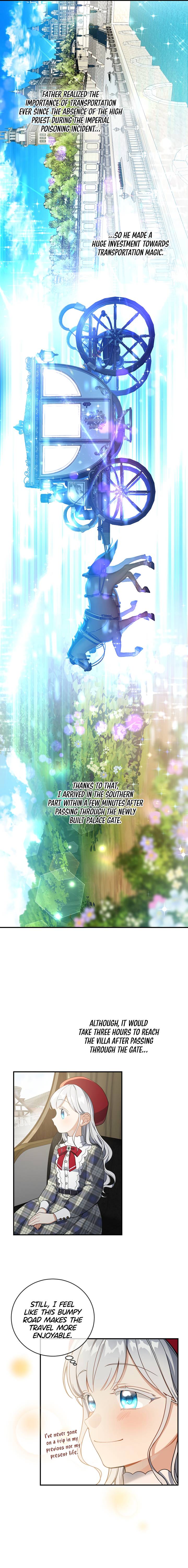 Chapter 36 - Image 3