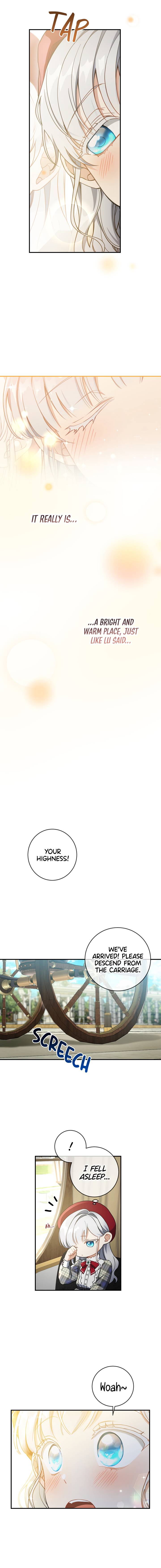 Chapter 36 - Image 4