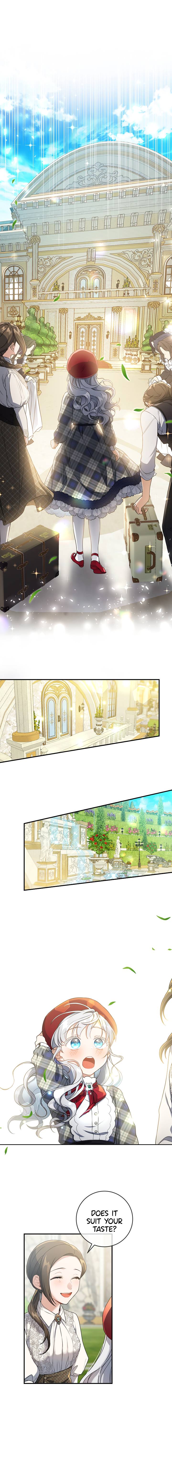 Chapter 36 - Image 5