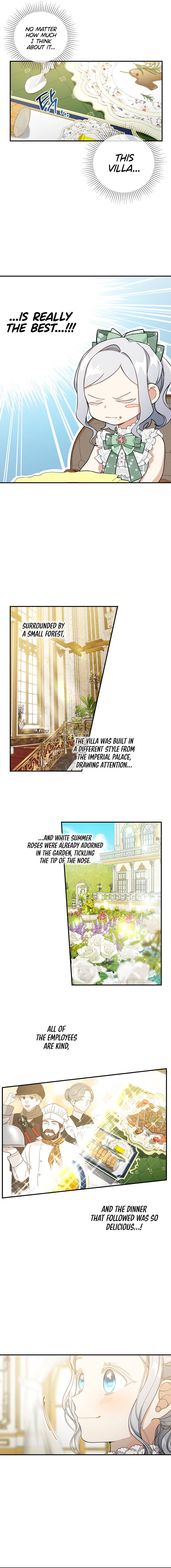 Chapter 36 - Image 7