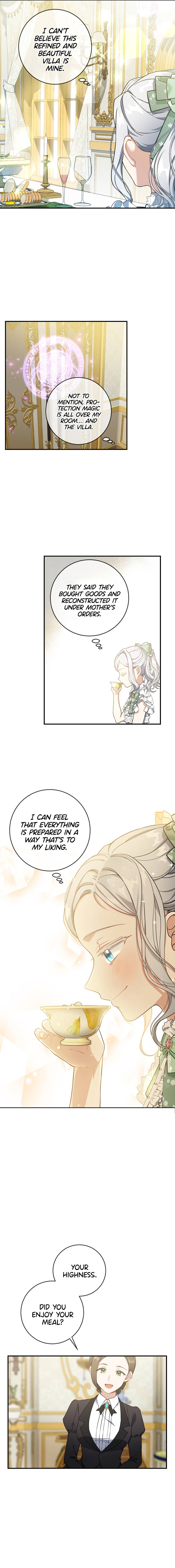 Chapter 36 - Image 8
