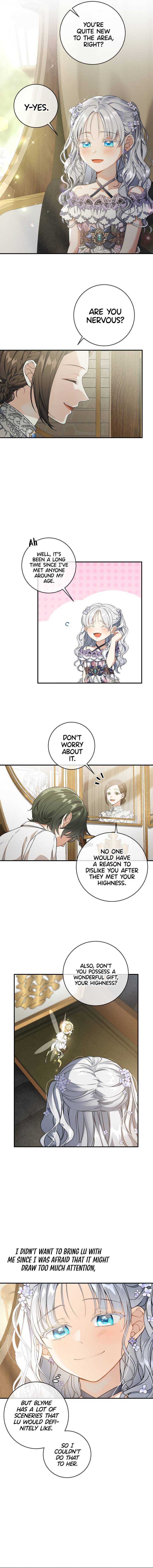 Chapter 37 - Image 10