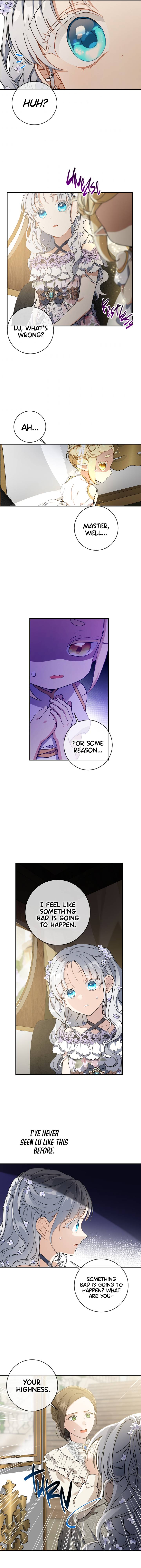 Chapter 37 - Image 11