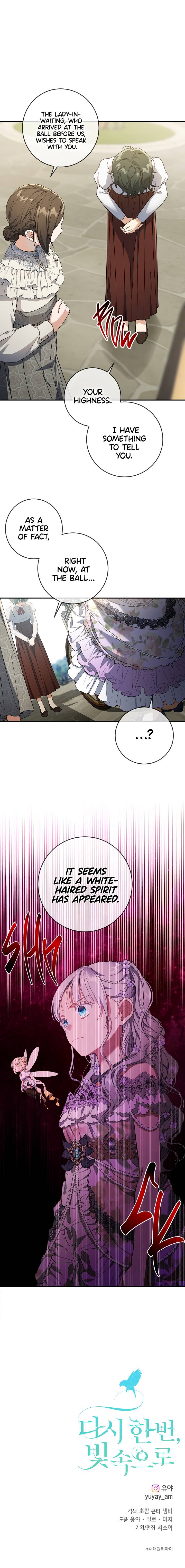 Chapter 37 - Image 12