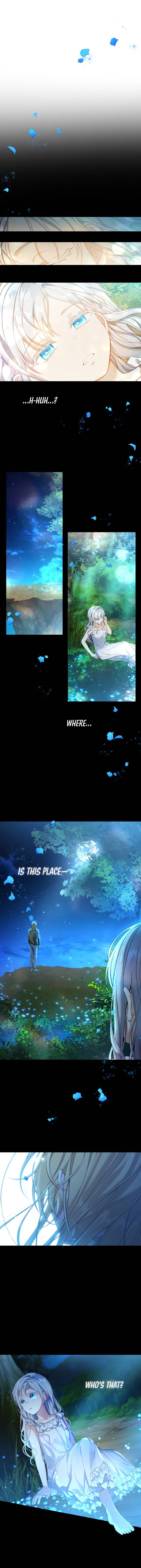 Chapter 37 - Image 2