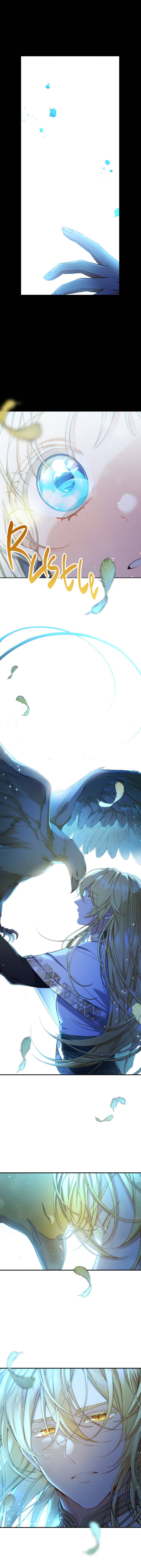 Chapter 37 - Image 3