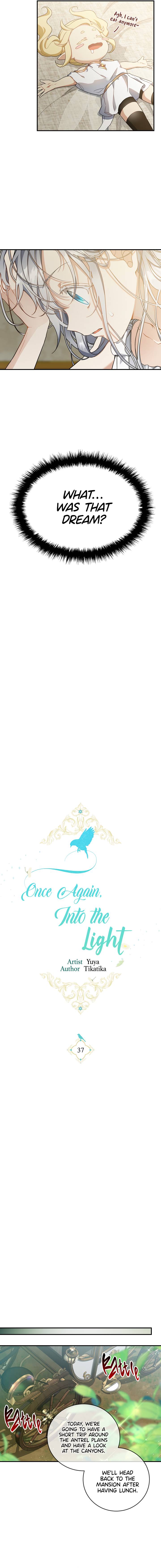 Chapter 37 - Image 5