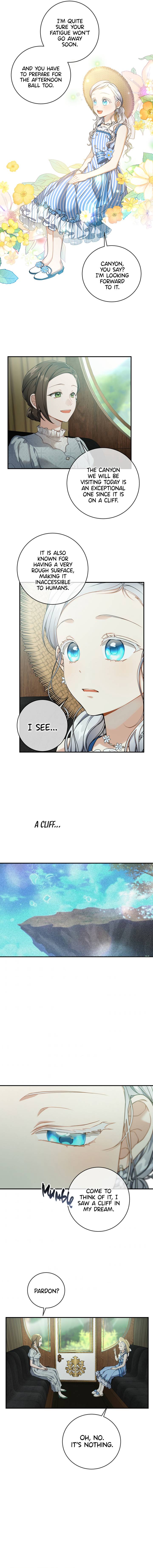 Chapter 37 - Image 6