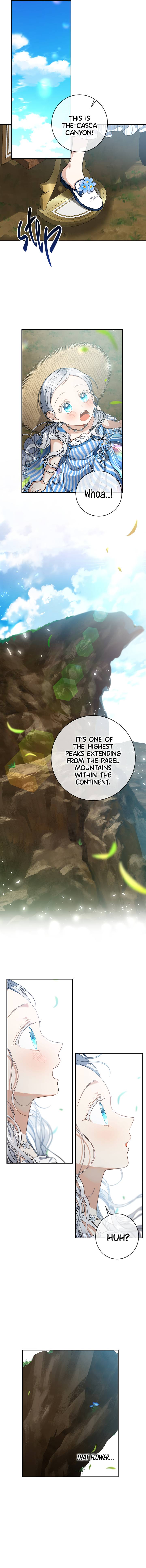 Chapter 37 - Image 7