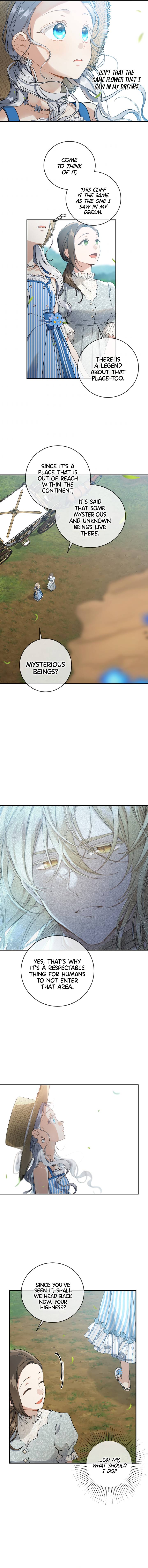 Chapter 37 - Image 8