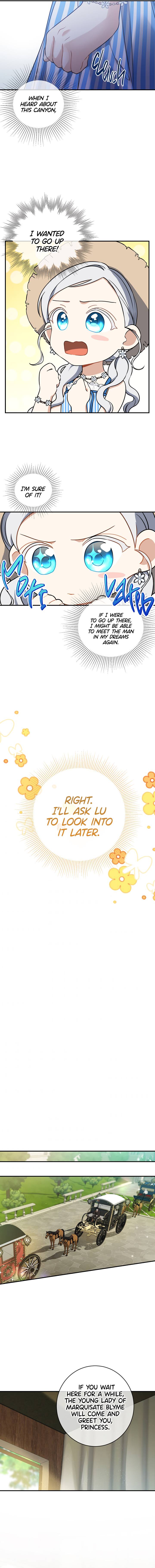 Chapter 37 - Image 9