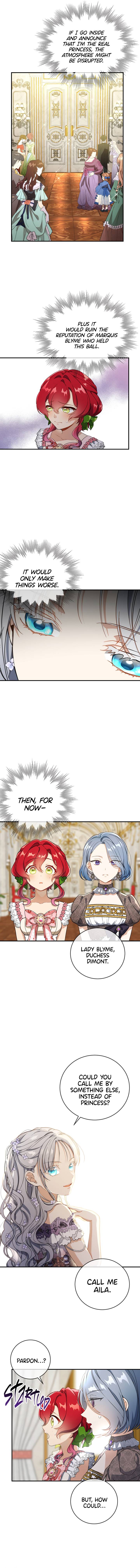 Chapter 38 - Image 11