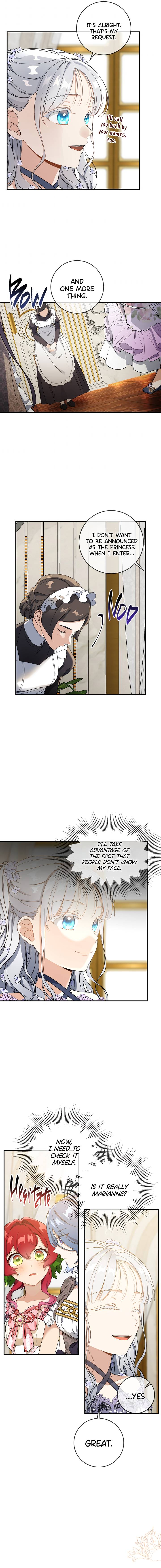 Chapter 38 - Image 12