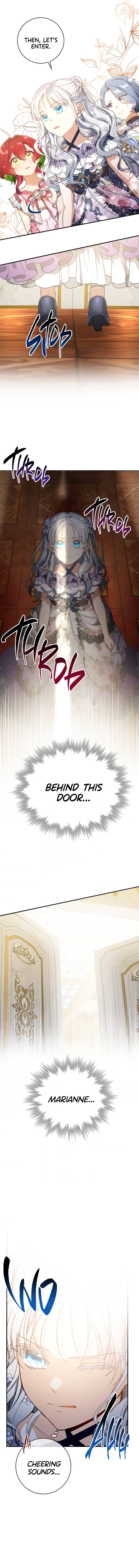 Chapter 38 - Image 13