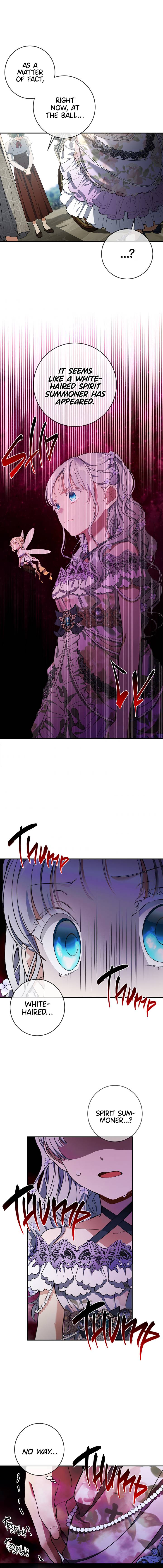 Chapter 38 - Image 2