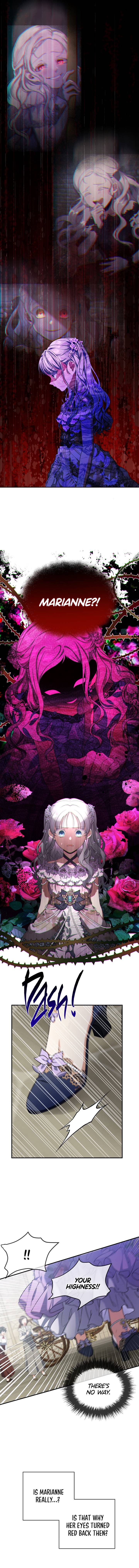 Chapter 38 - Image 3