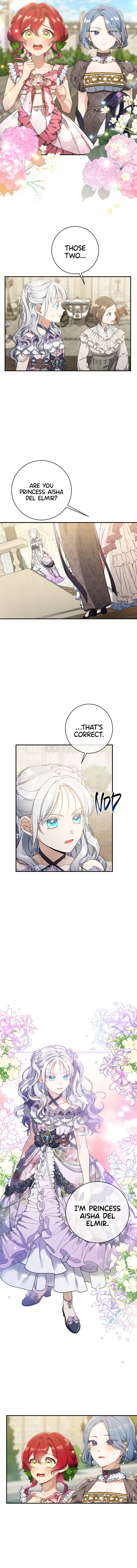 Chapter 38 - Image 5