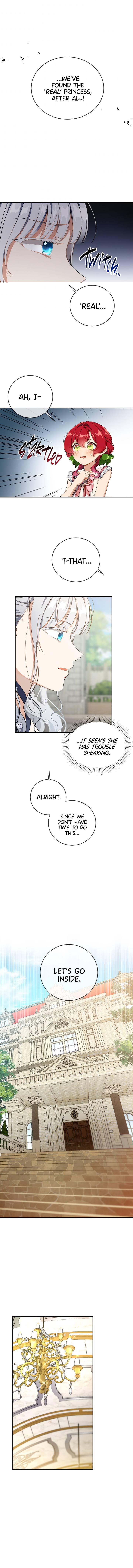 Chapter 38 - Image 8