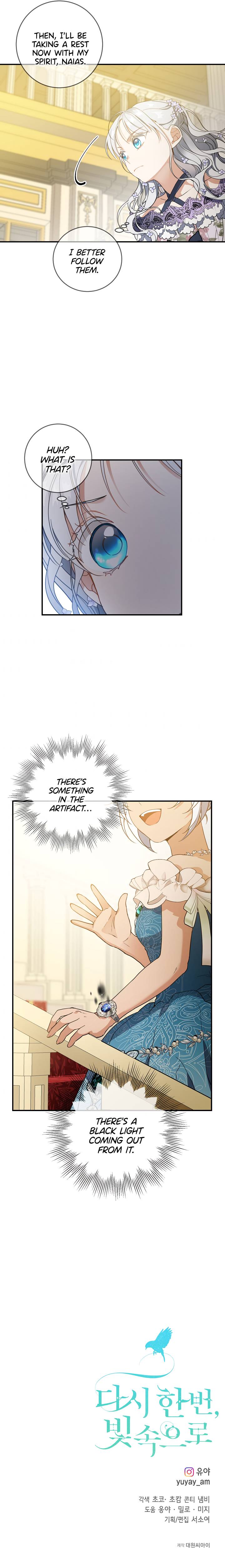 Chapter 39 - Image 11