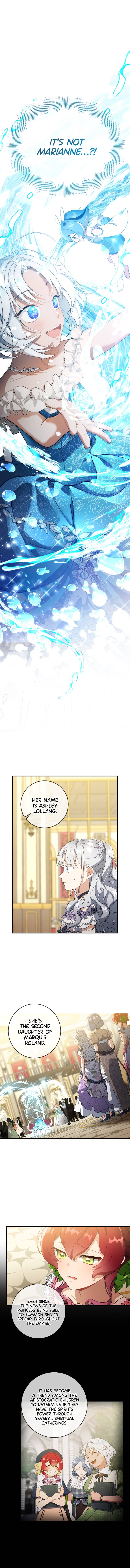 Chapter 39 - Image 2