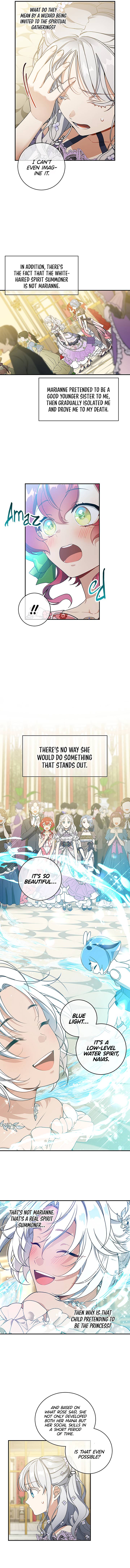 Chapter 39 - Image 4