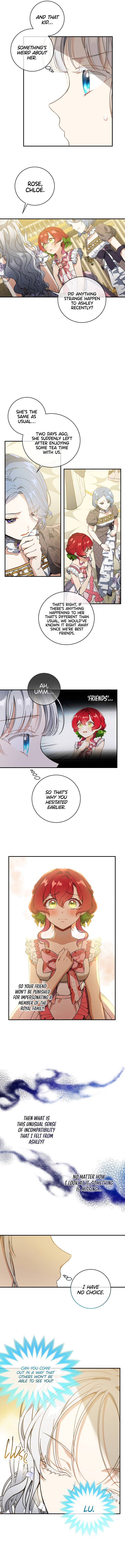 Chapter 39 - Image 5