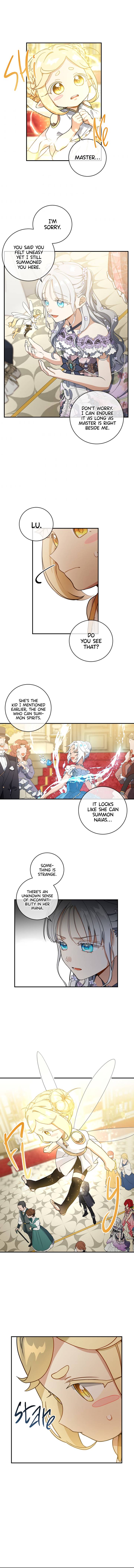 Chapter 39 - Image 6