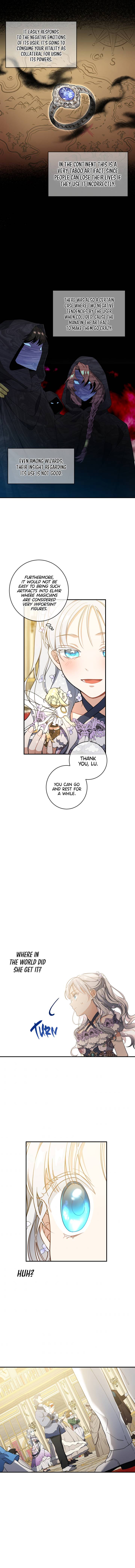 Chapter 39 - Image 8