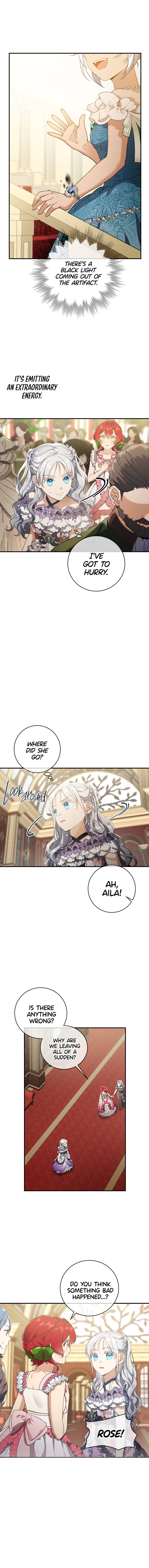 Chapter 40 - Image 2