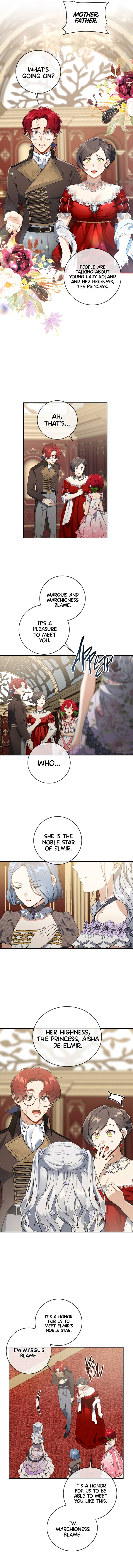 Chapter 40 - Image 3