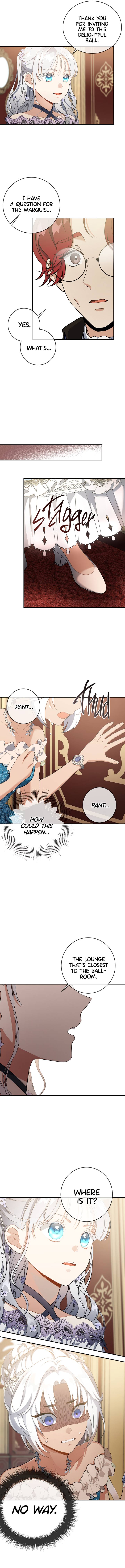 Chapter 40 - Image 4
