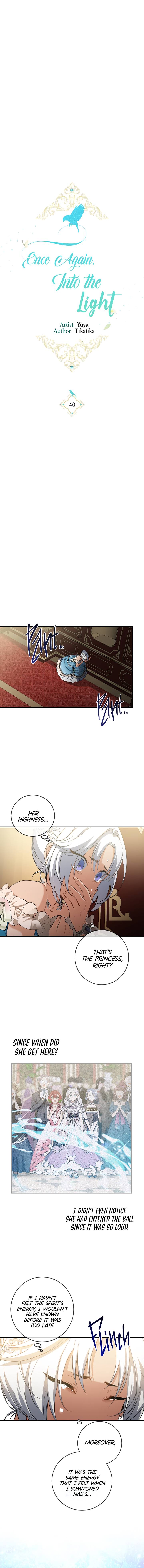 Chapter 40 - Image 5
